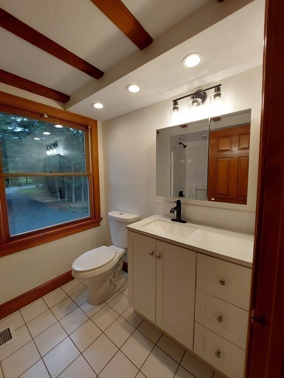 161 Loomis Ridge Westfield, MA 01085 - Photo 26 of 41 Gallery Image 26