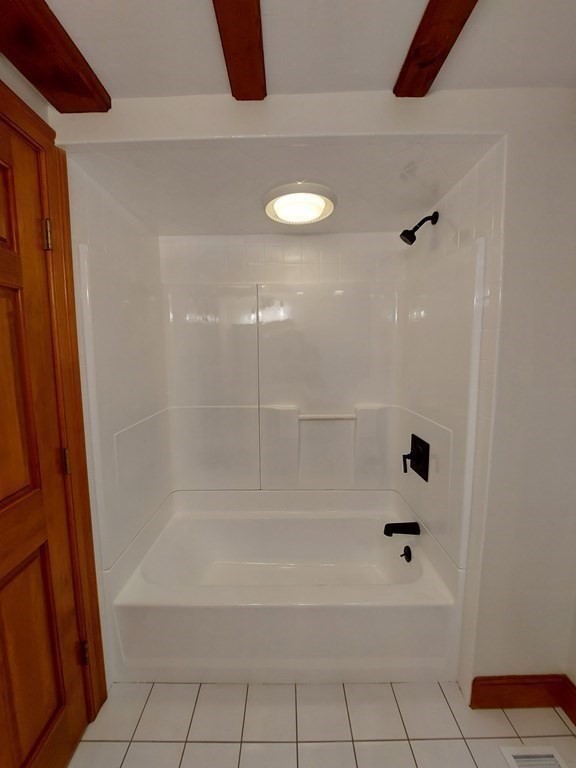 161 Loomis Ridge Westfield, MA 01085 - Photo 27 of 41 Gallery Image 27