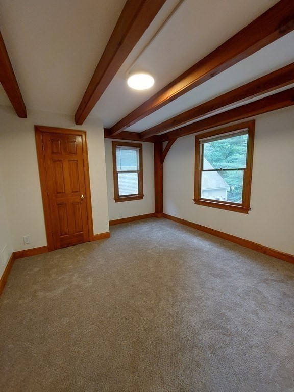 161 Loomis Ridge Westfield, MA 01085 - Photo 28 of 41 Gallery Image 28