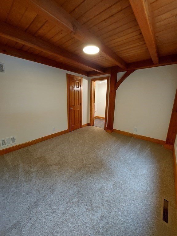 161 Loomis Ridge Westfield, MA 01085 - Photo 29 of 41 Gallery Image 29