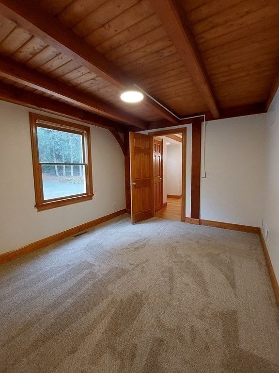 161 Loomis Ridge Westfield, MA 01085 - Photo 30 of 41 Gallery Image 30