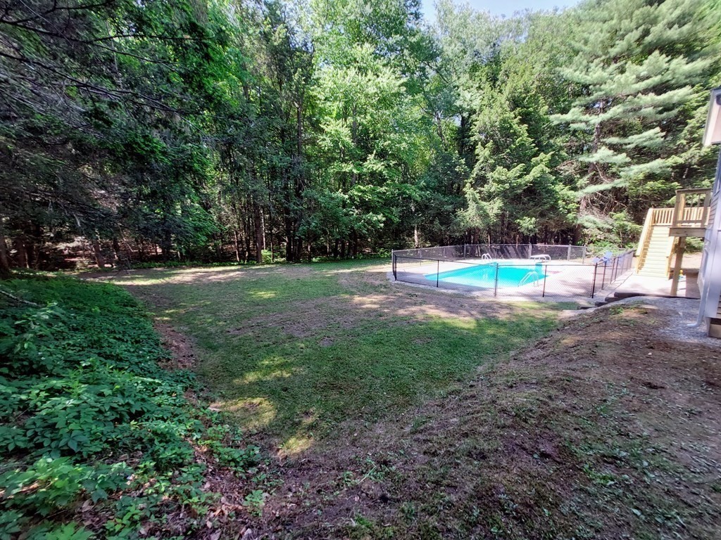 161 Loomis Ridge Westfield, MA 01085 - Photo 3 of 41 Gallery Image 3