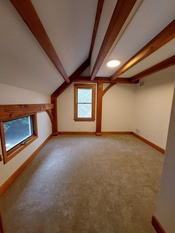 161 Loomis Ridge Westfield, MA 01085 - Photo 31 of 41 Gallery Image 31