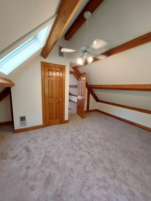 161 Loomis Ridge Westfield, MA 01085 - Photo 32 of 41 Gallery Image 32