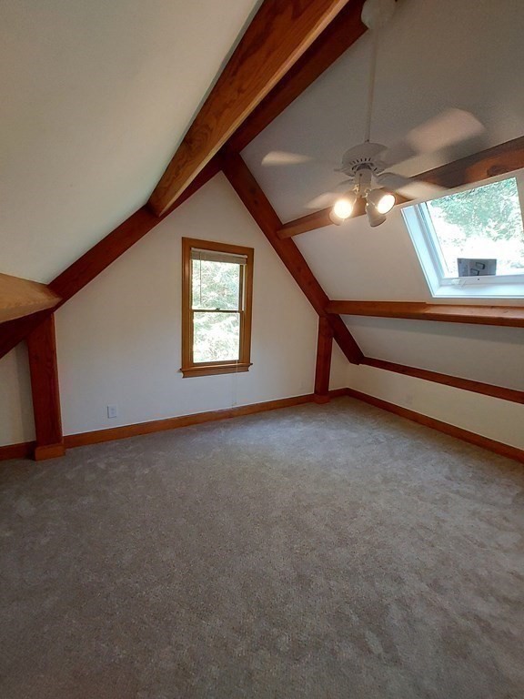 161 Loomis Ridge Westfield, MA 01085 - Photo 33 of 41 Gallery Image 33