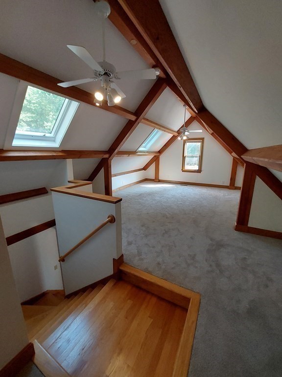 161 Loomis Ridge Westfield, MA 01085 - Photo 34 of 41 Gallery Image 34
