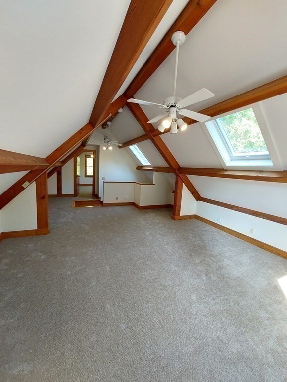161 Loomis Ridge Westfield, MA 01085 - Photo 35 of 41 Gallery Image 35