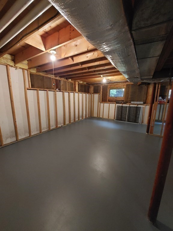 161 Loomis Ridge Westfield, MA 01085 - Photo 36 of 41 Gallery Image 36