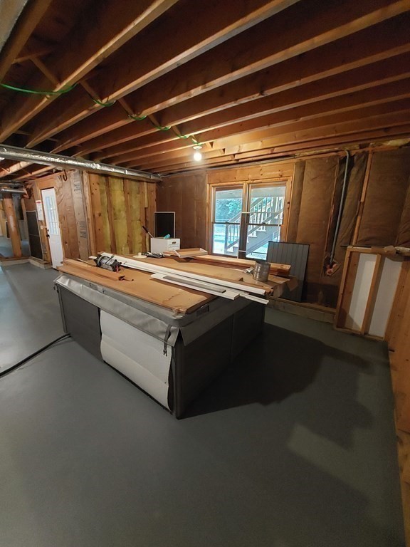 161 Loomis Ridge Westfield, MA 01085 - Photo 39 of 41 Gallery Image 39