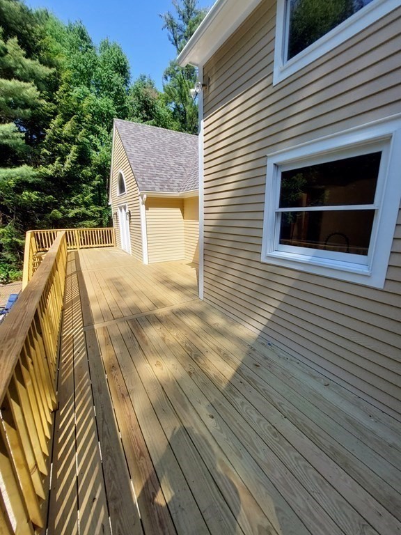 161 Loomis Ridge Westfield, MA 01085 - Photo 4 of 41 Gallery Image 4