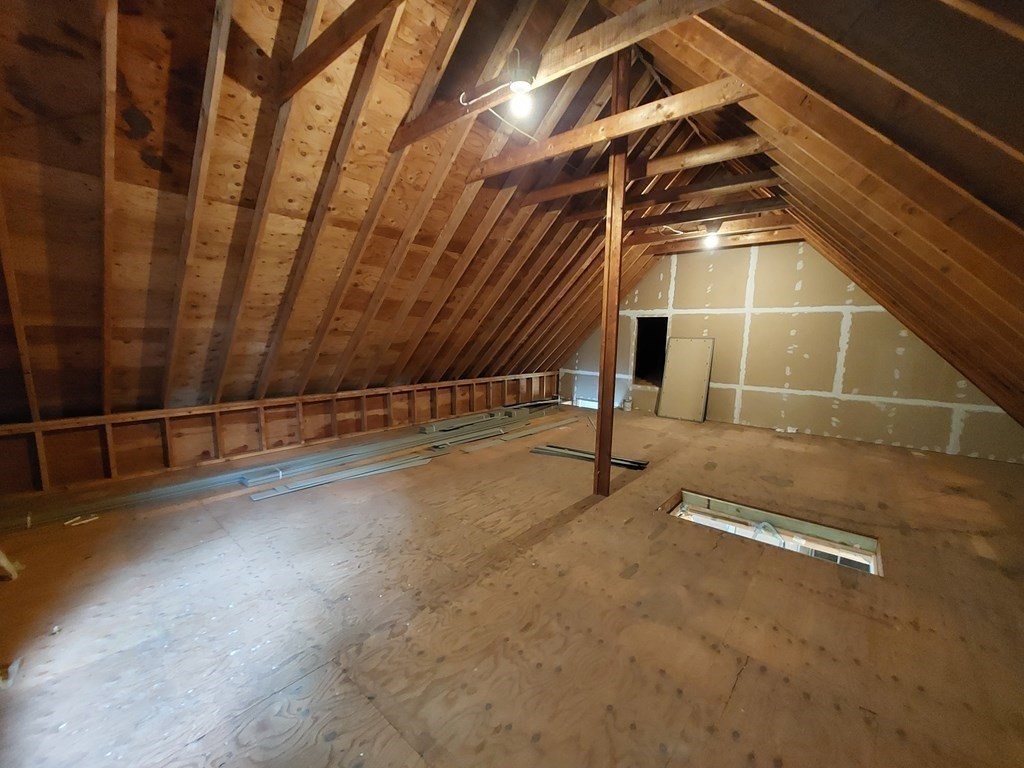 161 Loomis Ridge Westfield, MA 01085 - Photo 41 of 41 Gallery Image 41