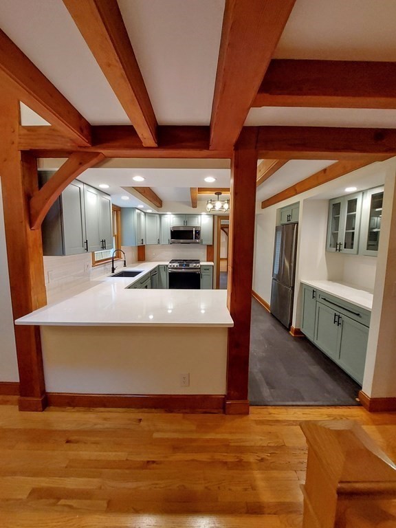 161 Loomis Ridge Westfield, MA 01085 - Photo 9 of 41 Gallery Image 9