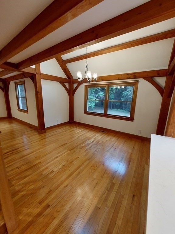 161 Loomis Ridge Westfield, MA 01085 - Photo 10 of 41 Gallery Image 10