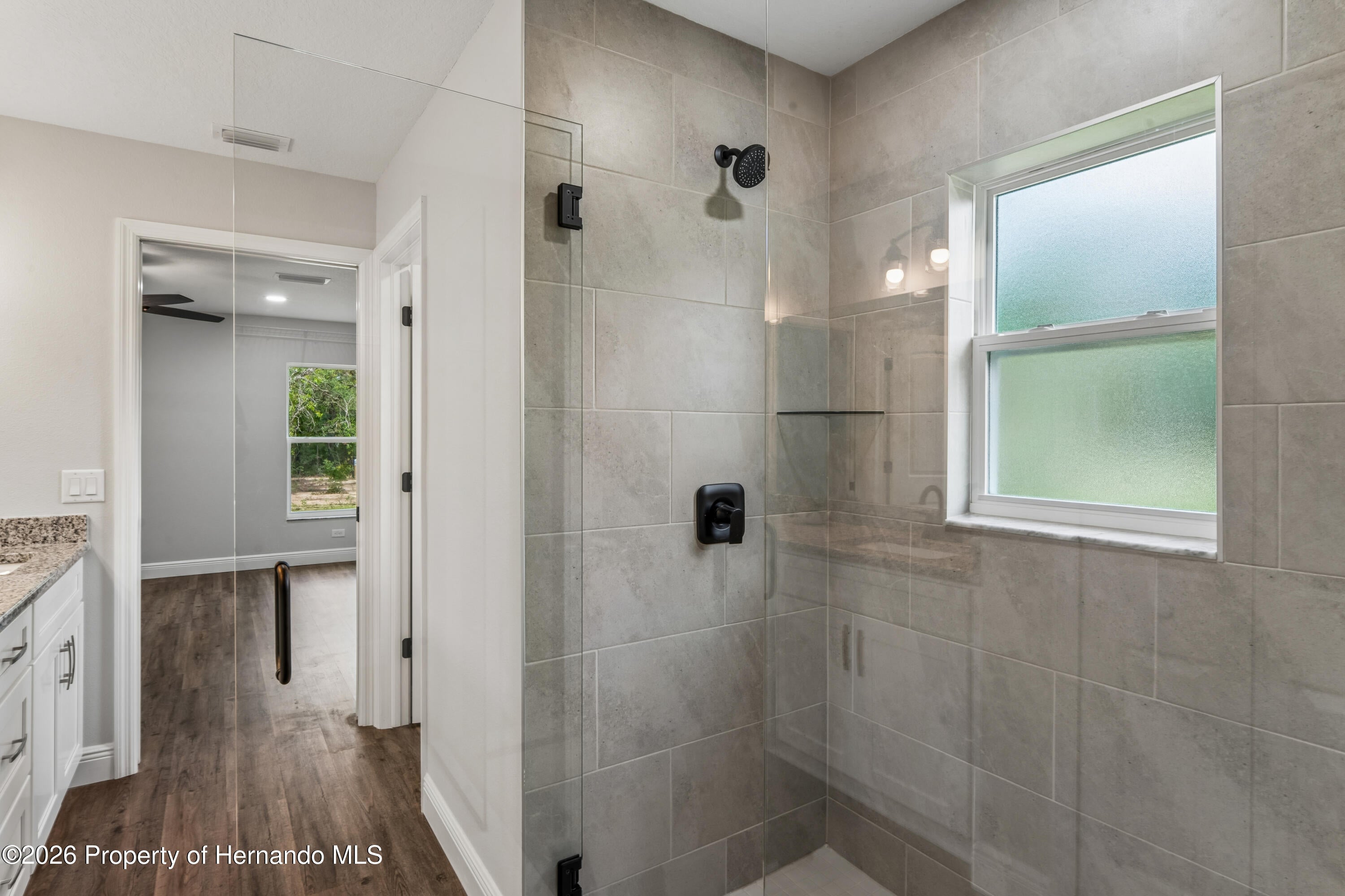 15093 Gonzo Road Weeki Wachee, FL 34614 - Photo 37 of 65 Gallery Image 37