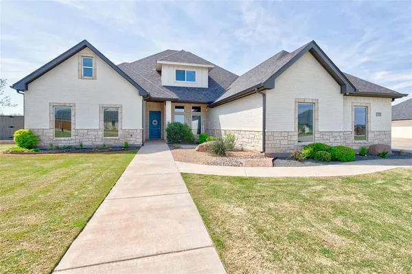 $800,000 | 133 Merlot Drive, Abilene, TX 79602