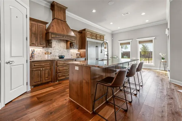 $800,000 | 133 Merlot Drive, Abilene, TX 79602