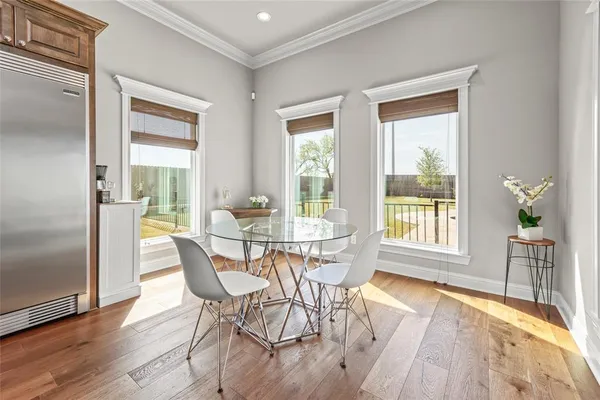 $800,000 | 133 Merlot Drive, Abilene, TX 79602