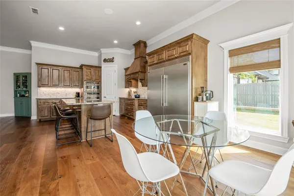 $800,000 | 133 Merlot Drive, Abilene, TX 79602