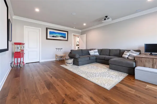 $800,000 | 133 Merlot Drive, Abilene, TX 79602