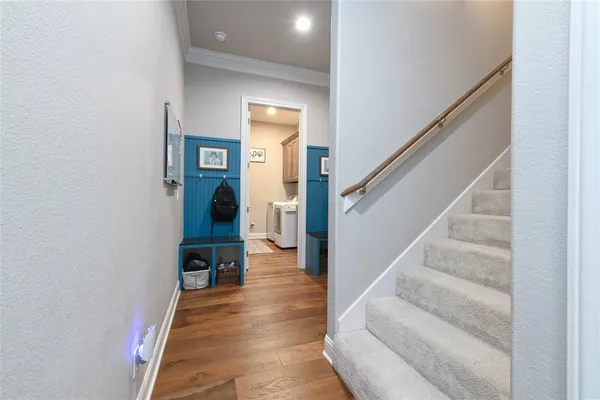 $800,000 | 133 Merlot Drive, Abilene, TX 79602