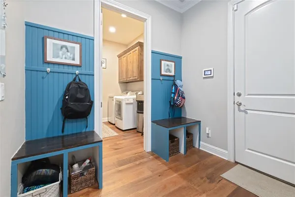 $800,000 | 133 Merlot Drive, Abilene, TX 79602