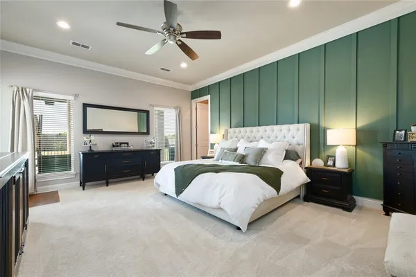 $800,000 | 133 Merlot Drive, Abilene, TX 79602