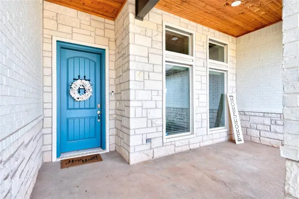 $800,000 | 133 Merlot Drive, Abilene, TX 79602