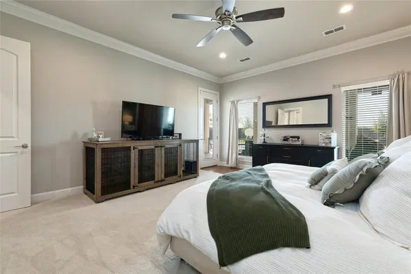 $800,000 | 133 Merlot Drive, Abilene, TX 79602