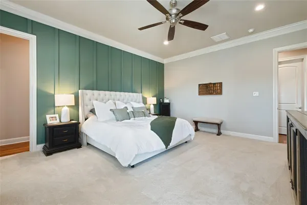 $800,000 | 133 Merlot Drive, Abilene, TX 79602