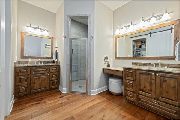 $800,000 | 133 Merlot Drive, Abilene, TX 79602