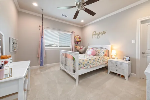 $800,000 | 133 Merlot Drive, Abilene, TX 79602