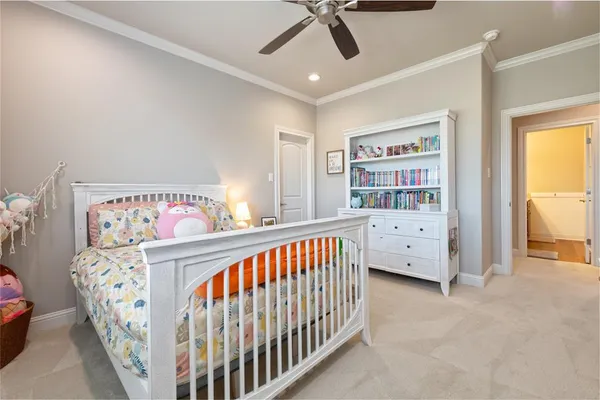 $800,000 | 133 Merlot Drive, Abilene, TX 79602