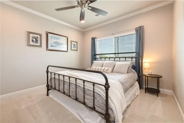 $800,000 | 133 Merlot Drive, Abilene, TX 79602