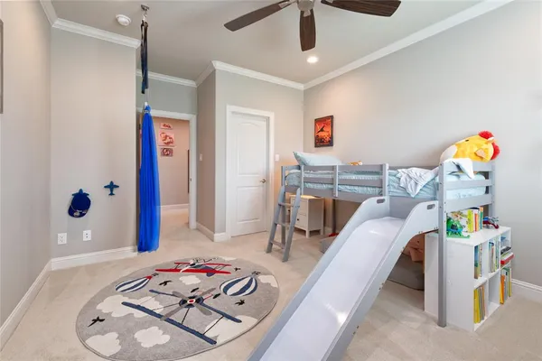 $800,000 | 133 Merlot Drive, Abilene, TX 79602