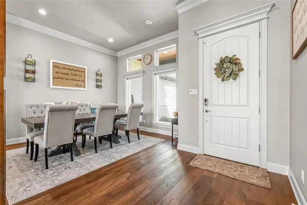 $800,000 | 133 Merlot Drive, Abilene, TX 79602