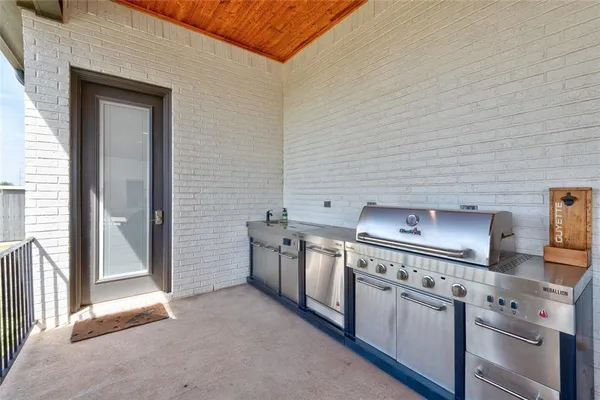 $800,000 | 133 Merlot Drive, Abilene, TX 79602