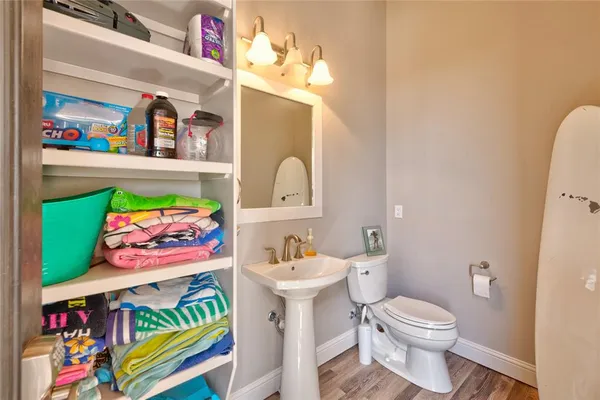 $800,000 | 133 Merlot Drive, Abilene, TX 79602