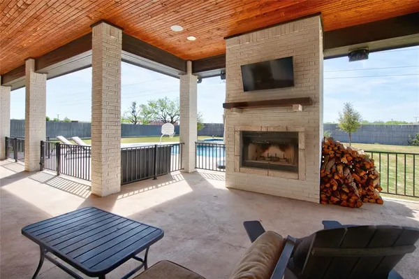 $800,000 | 133 Merlot Drive, Abilene, TX 79602