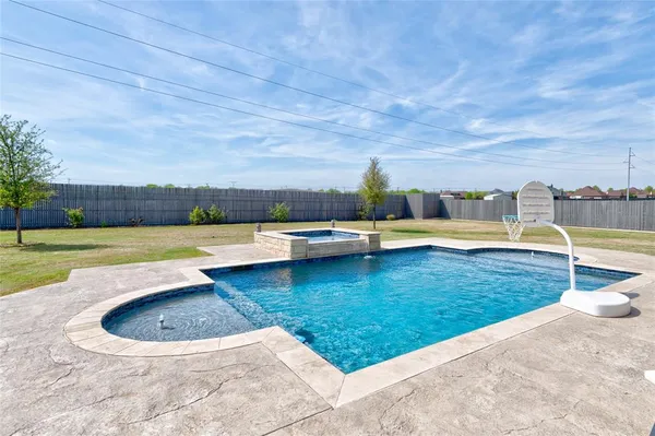 $800,000 | 133 Merlot Drive, Abilene, TX 79602