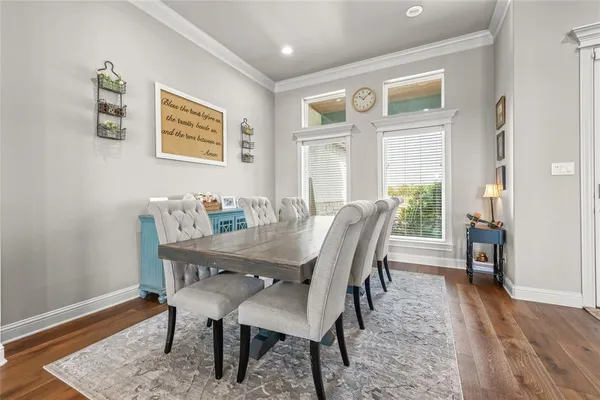 $800,000 | 133 Merlot Drive, Abilene, TX 79602