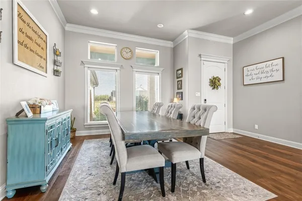 $800,000 | 133 Merlot Drive, Abilene, TX 79602