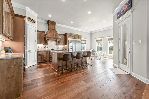 $800,000 | 133 Merlot Drive, Abilene, TX 79602