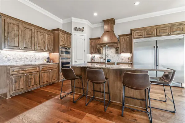 $800,000 | 133 Merlot Drive, Abilene, TX 79602