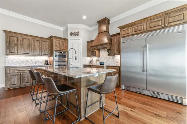 $800,000 | 133 Merlot Drive, Abilene, TX 79602