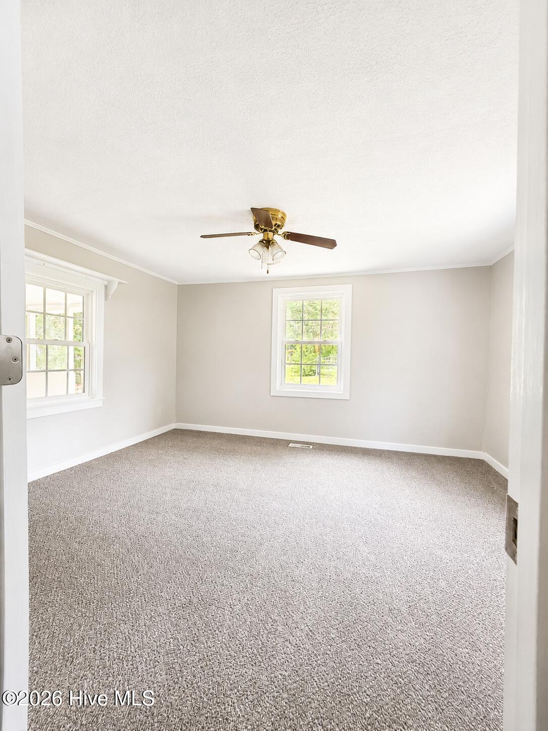 2914 Ulm Road Hephzibah, GA 30815 - Photo 3 of 10