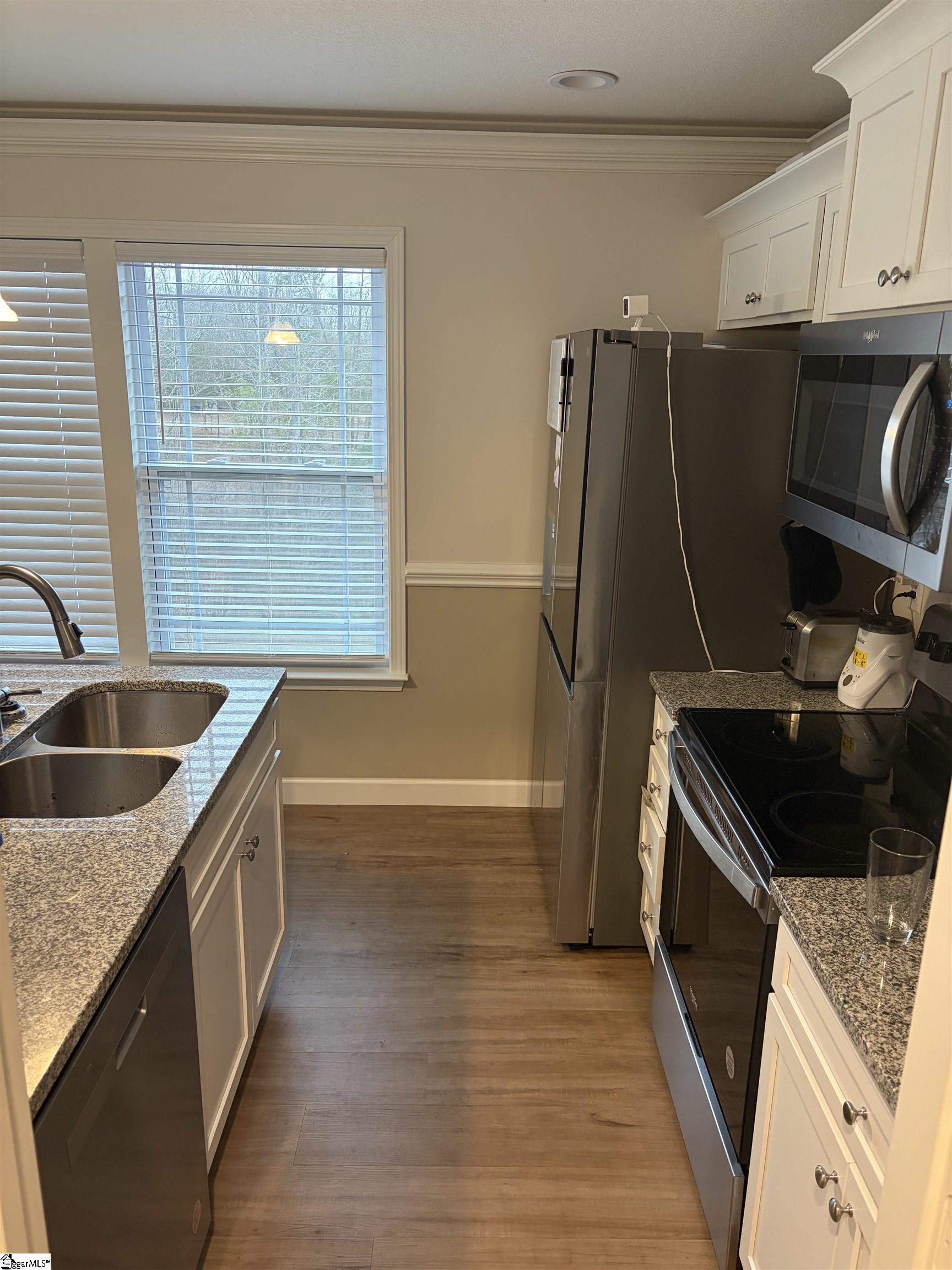 1908 Rosalyn Dew Drive Lyman, SC 29365 - Photo 5 of 11