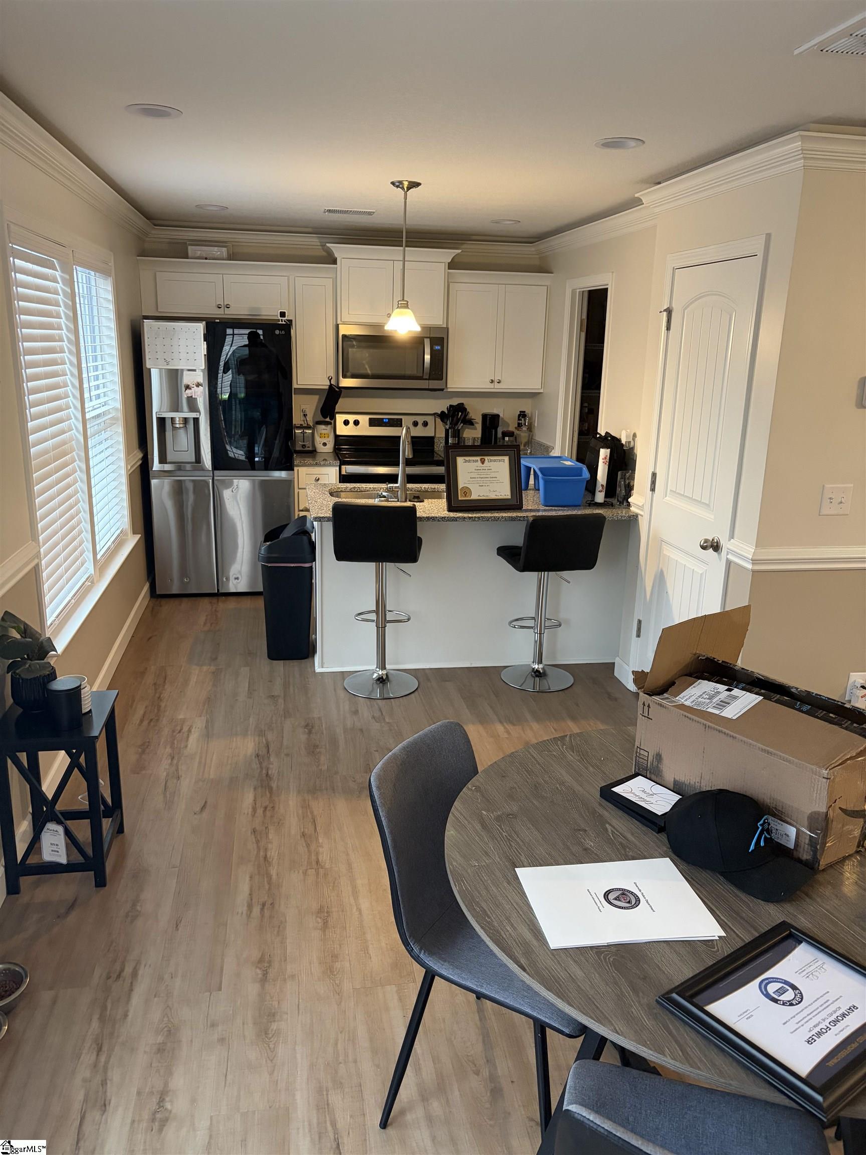 1908 Rosalyn Dew Drive Lyman, SC 29365 - Photo 6 of 11