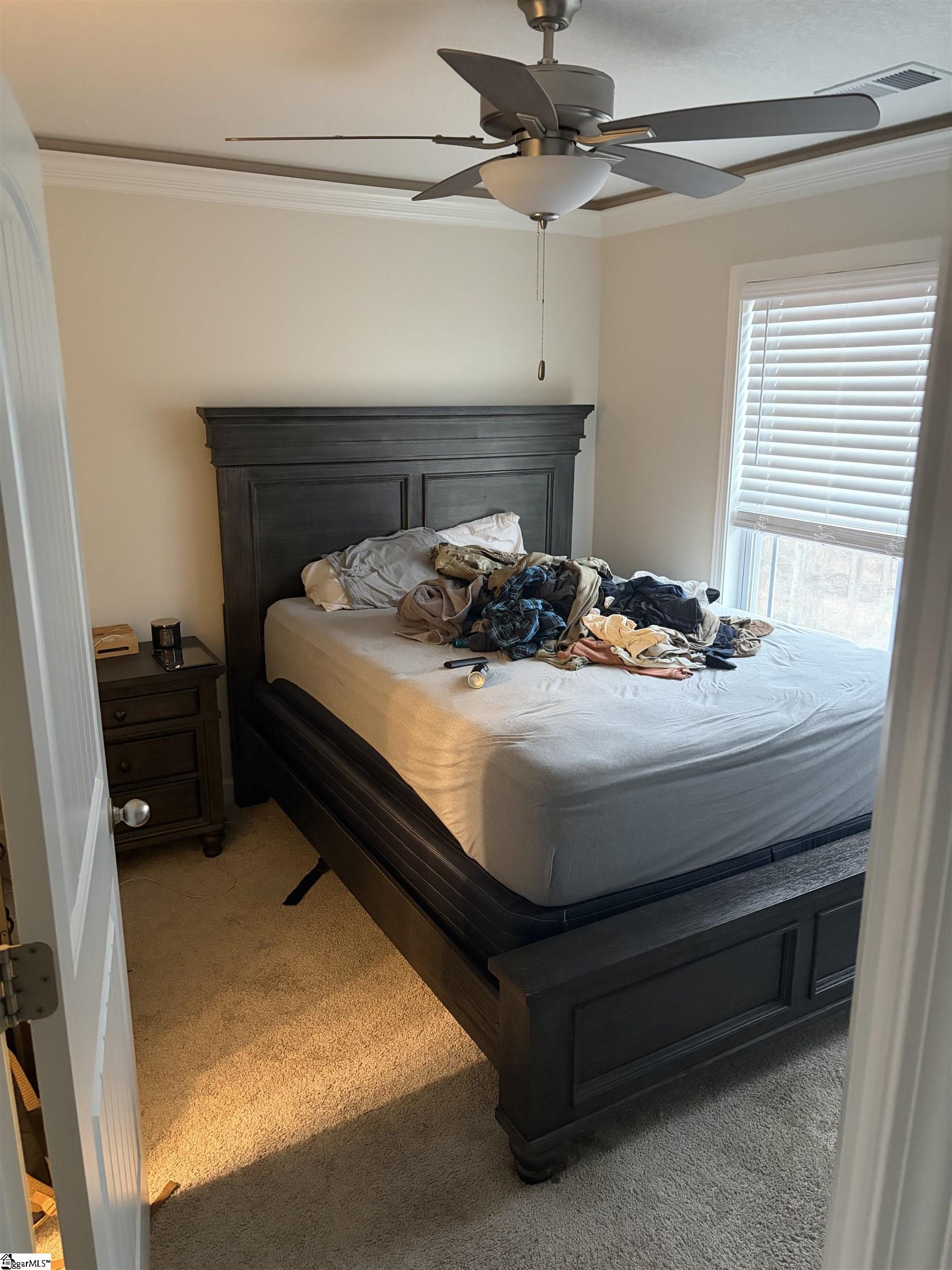 1908 Rosalyn Dew Drive Lyman, SC 29365 - Photo 7 of 11