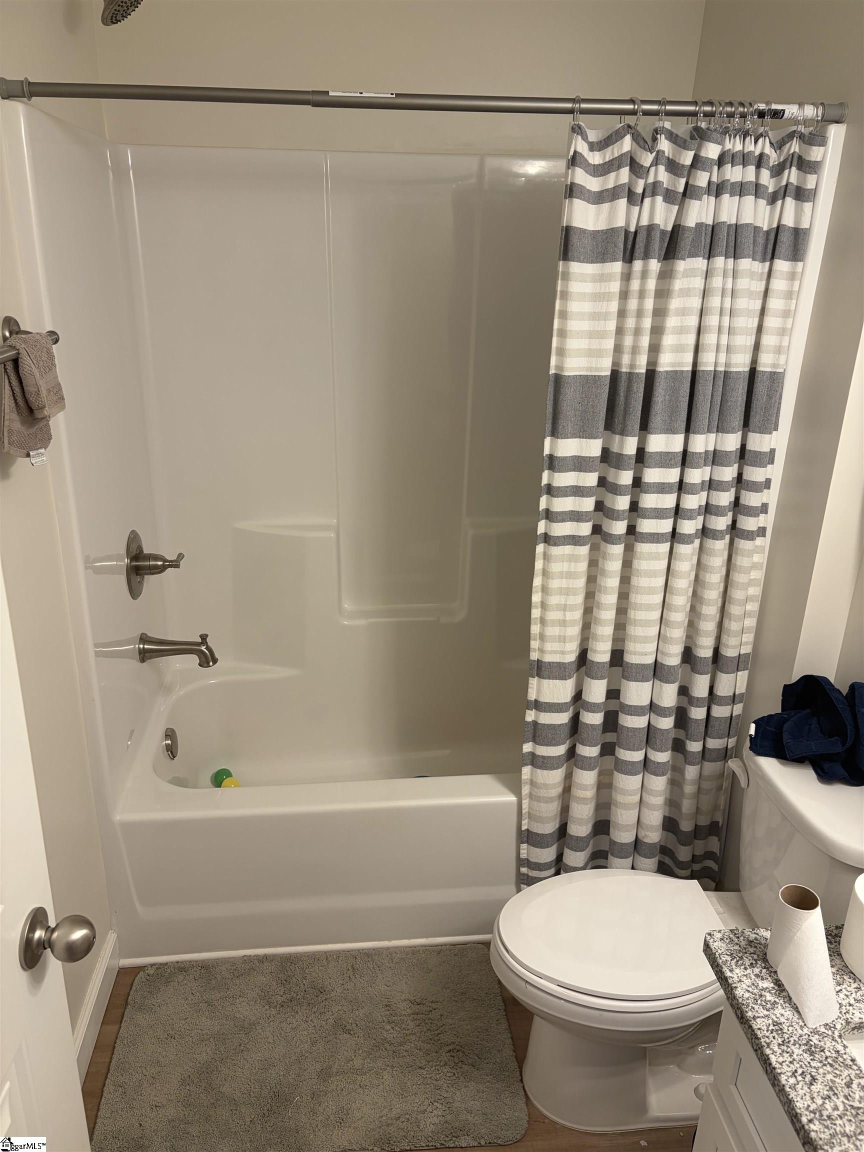 1908 Rosalyn Dew Drive Lyman, SC 29365 - Photo 8 of 11