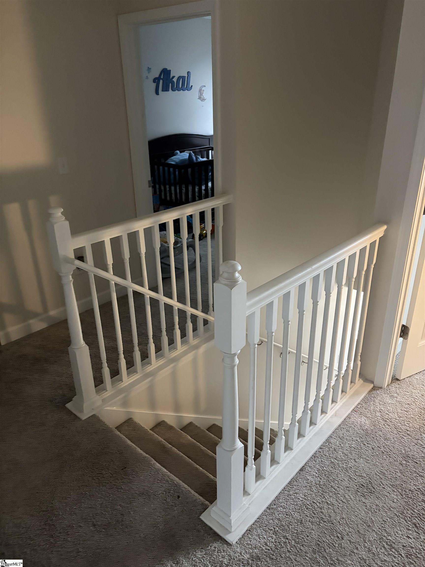 1908 Rosalyn Dew Drive Lyman, SC 29365 - Photo 10 of 11